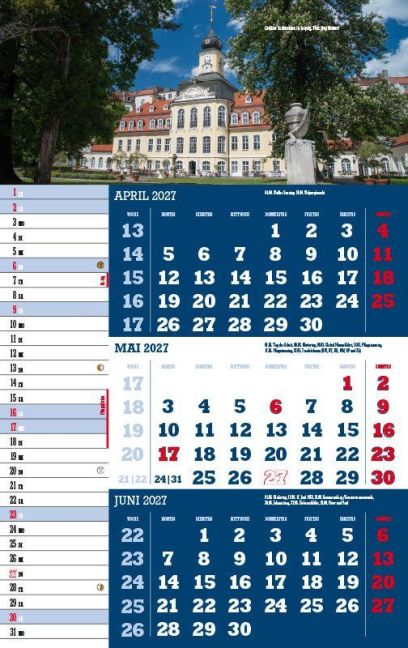 InsideView 5