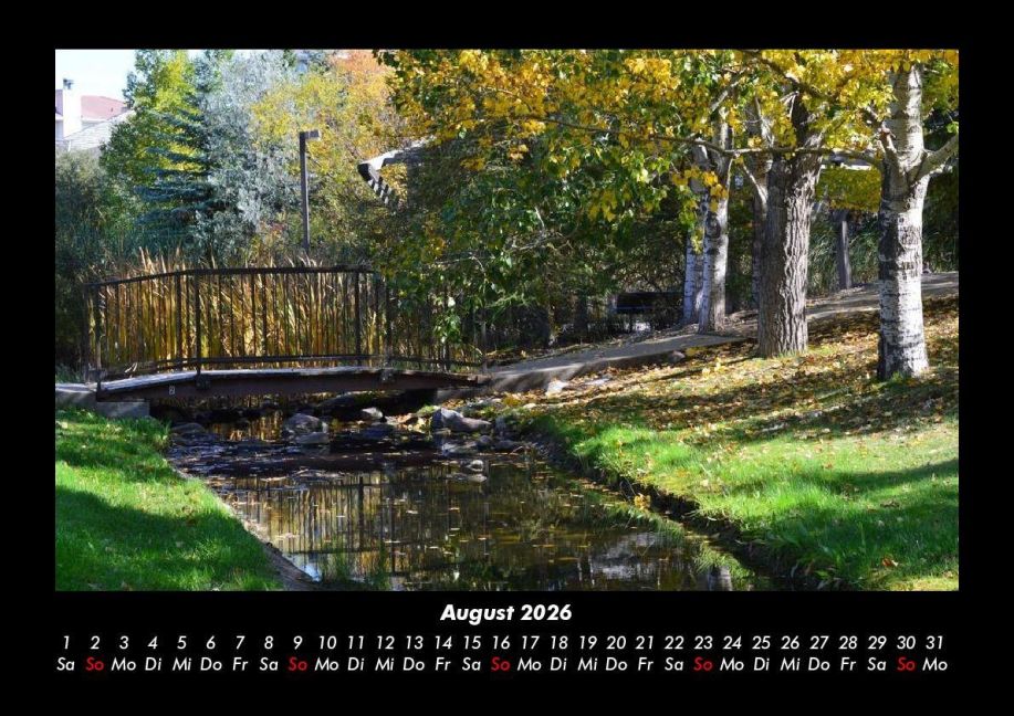 InsideView 12