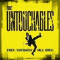 Free Yourself-Ska Hits - Untouchables