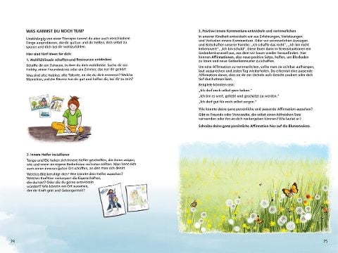 InsideView 5