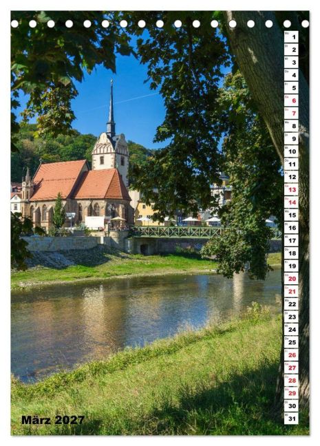 InsideView 8