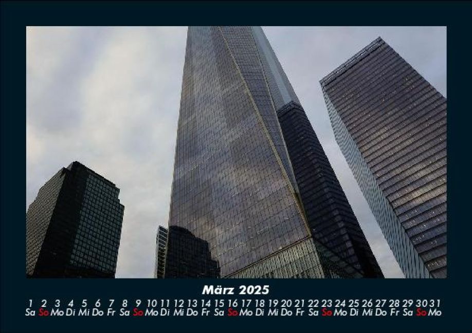 InsideView 7