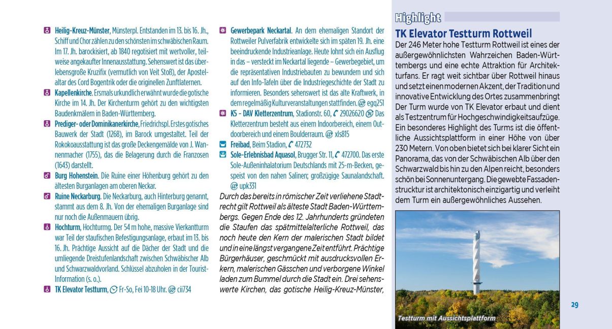 InsideView 6