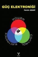 Güc Elektronigi - Farzin Asadi