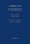 Cover-Bild zum Titel 'Kommentar' von 'Robert Plath'