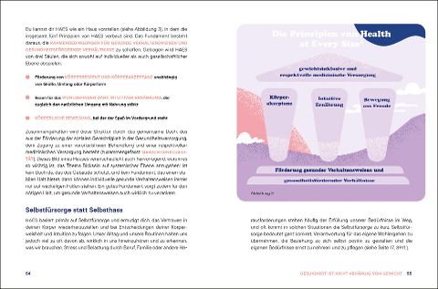 InsideView 2