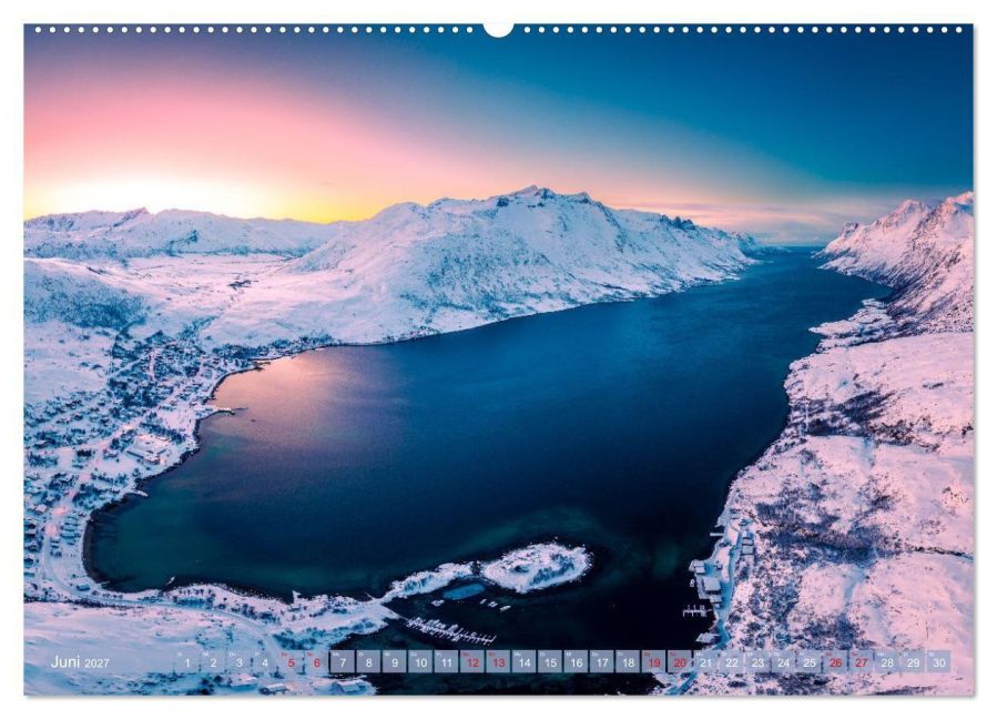 InsideView 10
