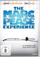 The Marc Pease Experience - Jacob Koskoff, Todd Louiso, Christophe Beck