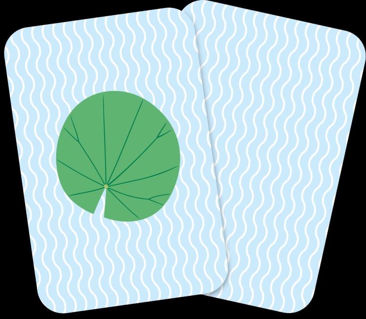 InsideView 4