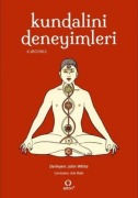 Cover-Bild zum Titel 'Kundalini Deneyimleri' von 'John White'