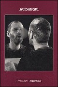 Cover-Bild zum Titel 'Autoritratti' von ''