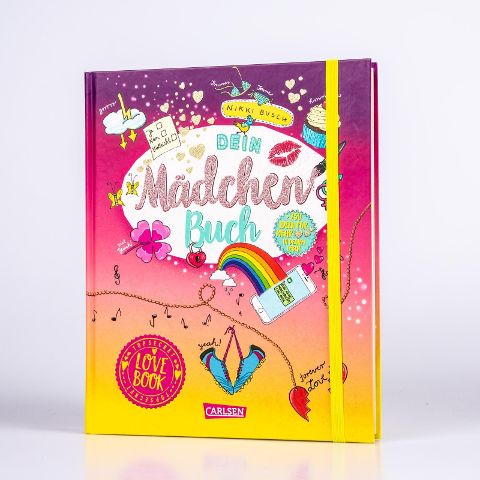 InsideView 1