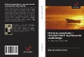 Cover-Bild zum Titel 'Historia powstania i rozwoju teorii wychowania duchowego' von 'Olga Janushkiavichene'