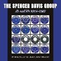 Spencer Davis Group: A's And B's 1964 - 1967 - Spencer Group Davis
