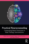 Cover-Bild zum Titel 'Practical Neurocounseling' von ''