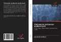 Cover-Bild zum Titel 'Za¿amanie systemów spo¿ecznych' von 'Aslambek Balikoev'