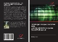 Cover-Bild zum Titel 'Strategia bezpiecze¿stwa USA wobec cyberterroryzmu Korei Pó¿nocnej' von 'Sunny Lee'