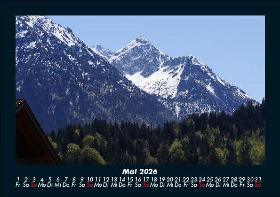 InsideView 9