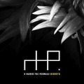 Cover-Bild zum Titel 'Secrets' von 'X Marks The Pedwalk'