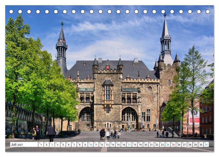 InsideView 12
