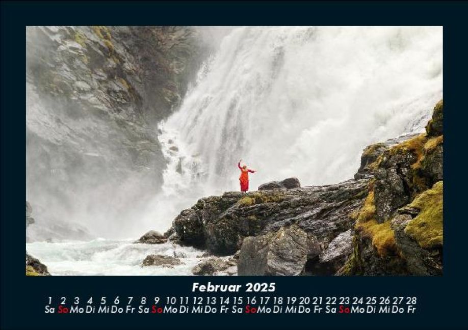 InsideView 6