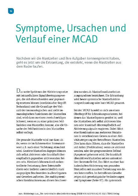 InsideView 10