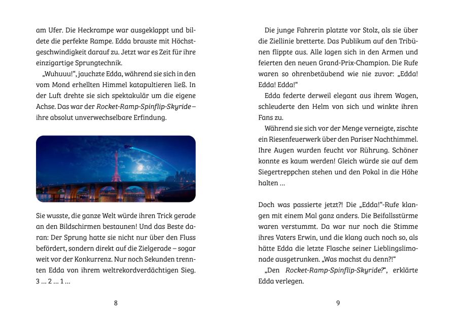 InsideView 3