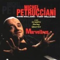 Marvellous - Michel Petrucciani