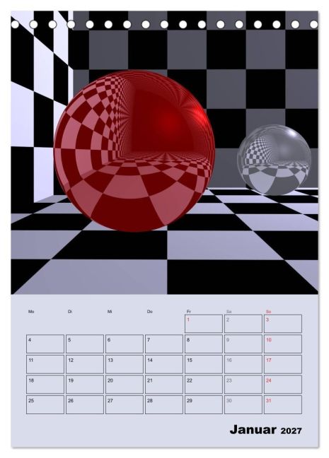 InsideView 6