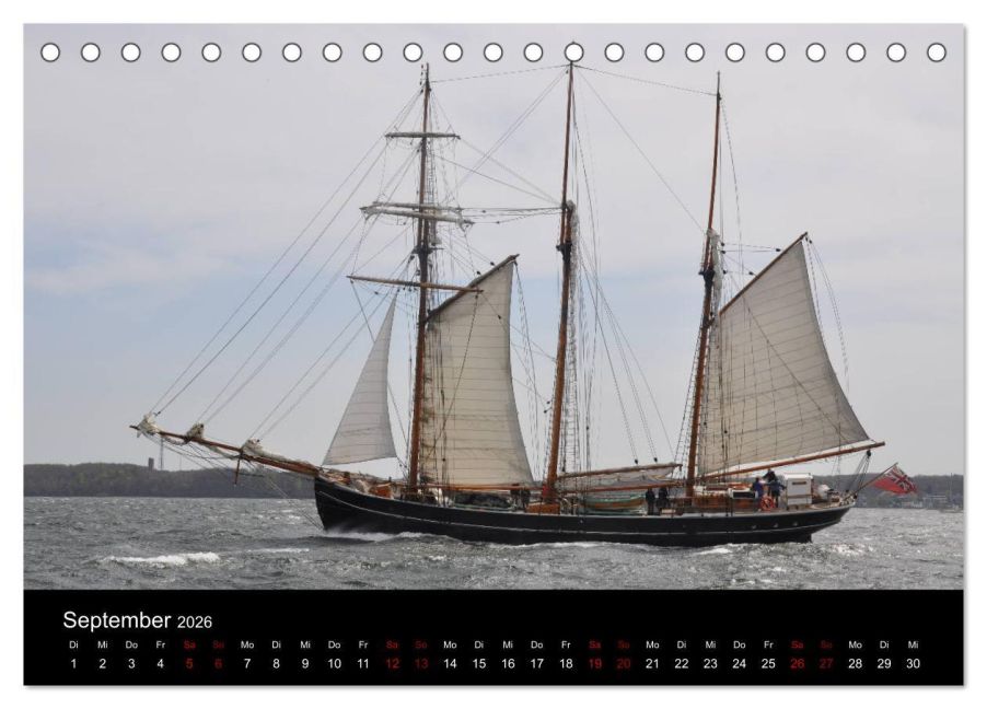 InsideView 14