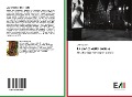 Cover-Bild zum Titel 'La pericolosità sociale' von 'Valentina Leviti'