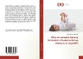 Cover-Bild zum Titel 'Rôle du cervelet dans la formation d¿automatismes moteurs et cognitifs' von 'Nadira Ait Khelifa-Gallois'