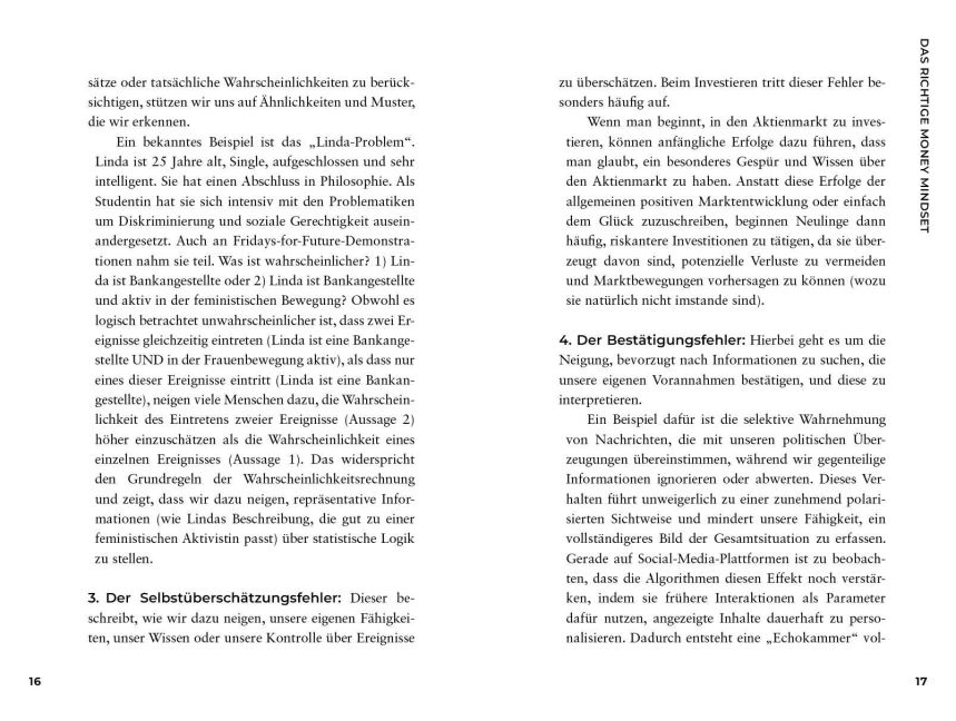 InsideView 8