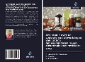 Cover-Bild zum Titel 'Een studie over de controle van bijwerkingen van cutane geneesmiddelen in een ziekenhuis voor teritiaire zorg' von 'Amatul Ali Sameera, P. Sarala, S. Pravallika'