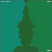 Cover-Bild zum Titel 'Synonym' von 'Meshell Ndegeocello'