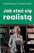 Jak sta¿ si¿ realist¿ - Andrzej Moszczy¿ski