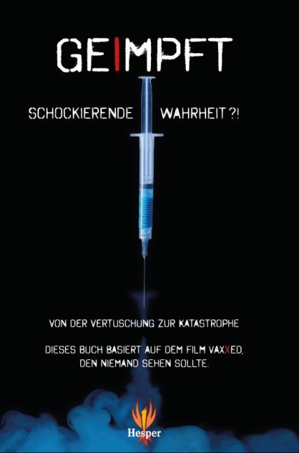 Geimpft - 