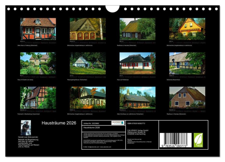 InsideView 5