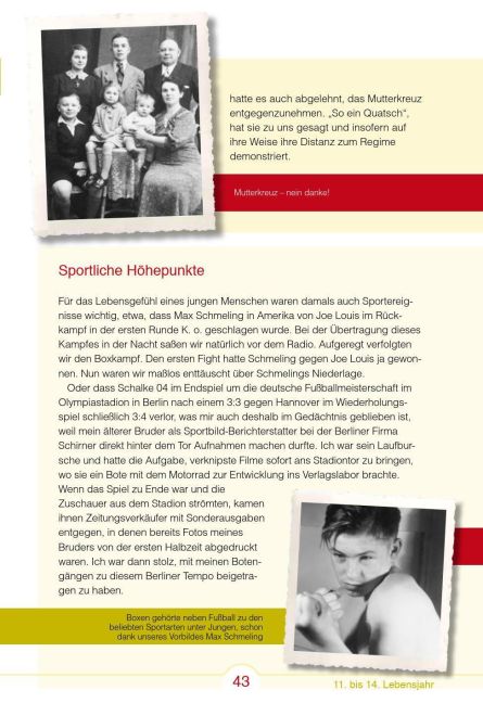 InsideView 1