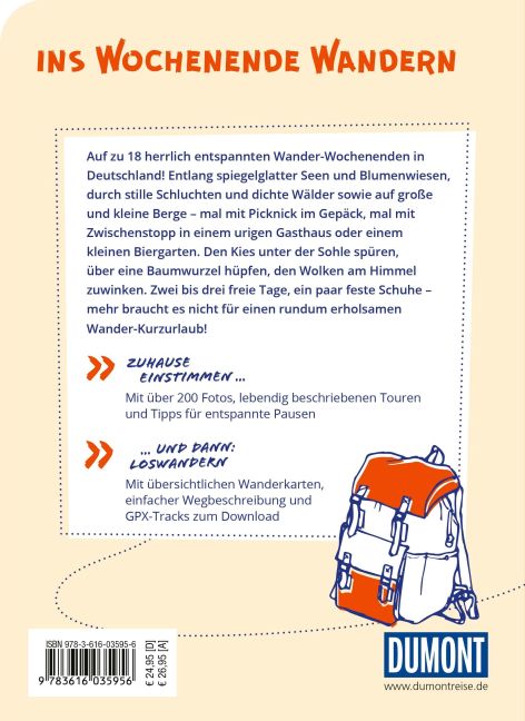 InsideView 8