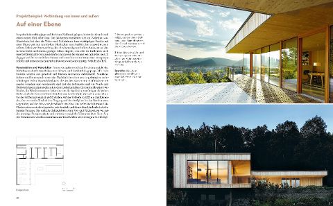 InsideView 2