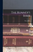 Cover-Bild zum Titel 'The Runner's Bible' von ''
