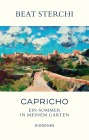  Capricho