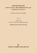 Cover-Bild zum Titel 'Straßenfahrzeuge mit Gasturbinenantrieb' von 'Karl Leist'