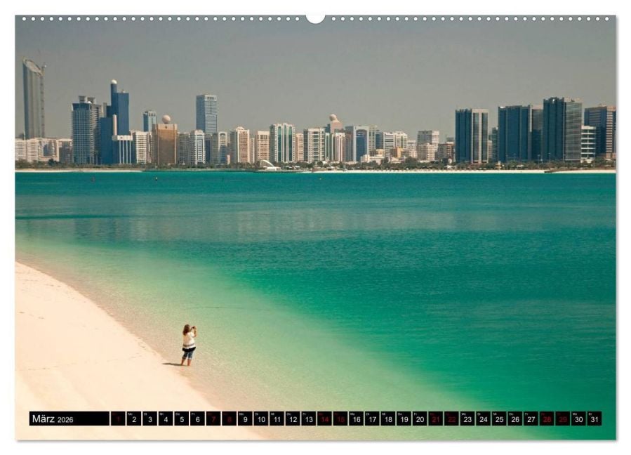 InsideView 8