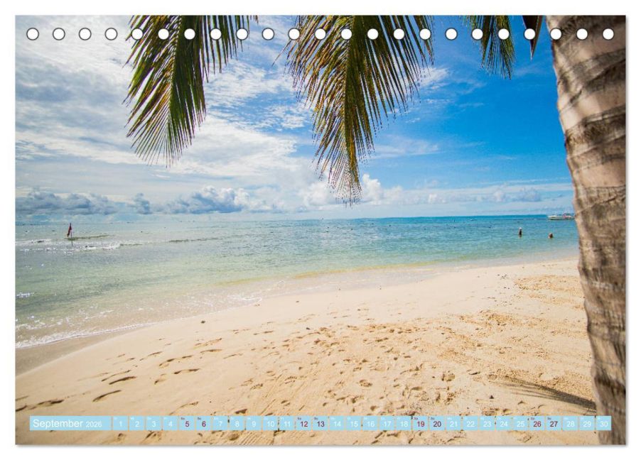 InsideView 14