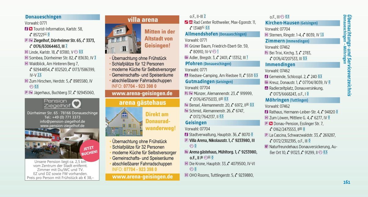 InsideView 8
