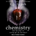 Chemistry - C. L. Lynch