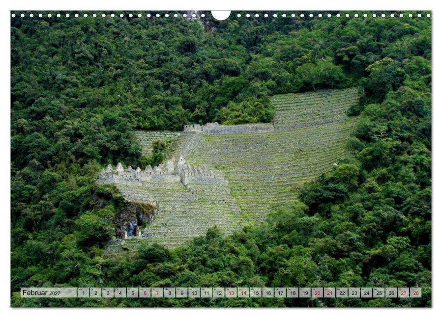InsideView 7
