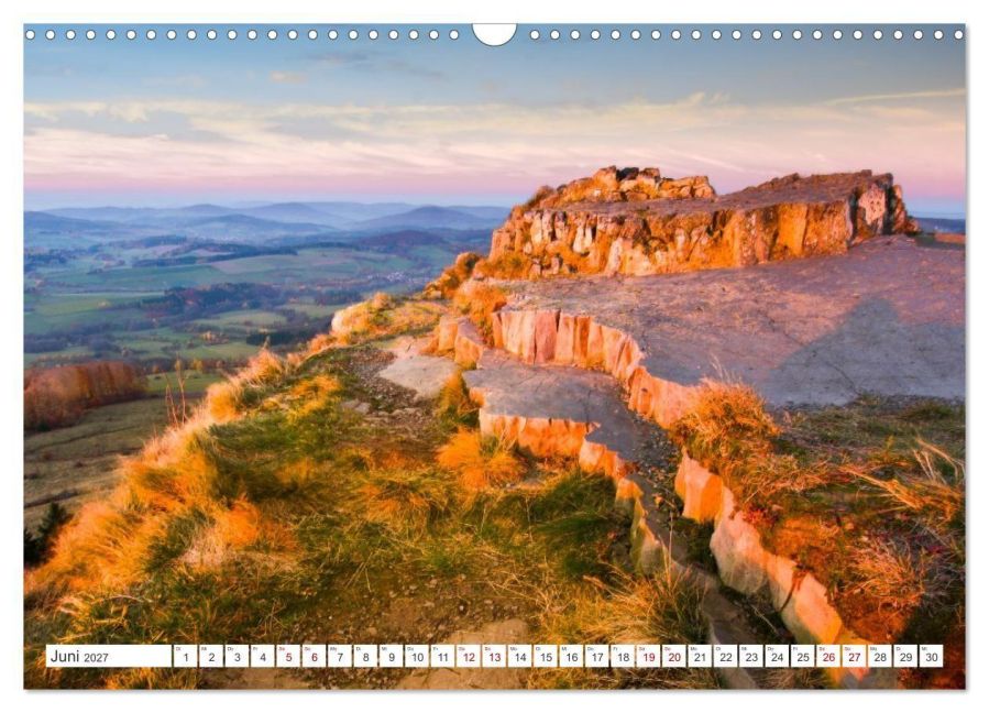 InsideView 11